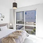 Vie Bleu 2