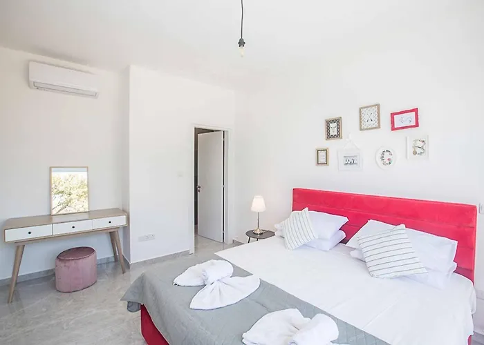 Vie Bleu 2 プロタラス