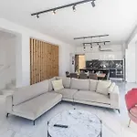 Villa Vie Bleu 2 Protaras