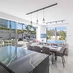 Villa Vie Bleu 2 Protaras