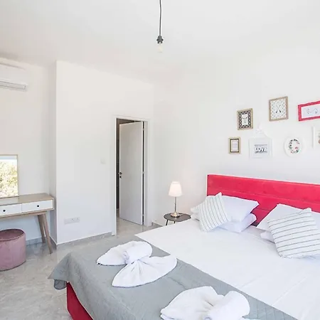 Vie Bleu 2 프로타라스